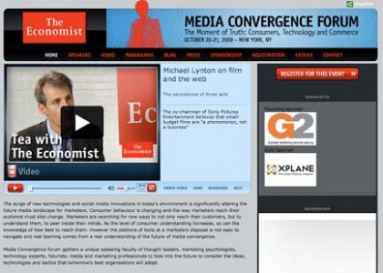 screen-convergence-forum2