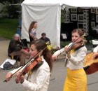 mariachi-march-clip1
