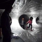 art-of-space