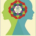 Artsfest2011poster2