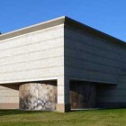 Springfield Art Museum