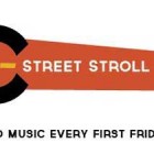 C-street-stroll-logo