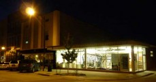 Drury-Cstreet-gallery Drury-Cstreet-gallery