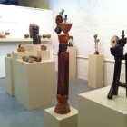 20120409-074335.jpg
