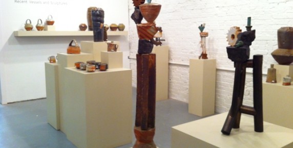 20120409-074335.jpg