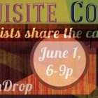 ExquisiteCorpse-banner