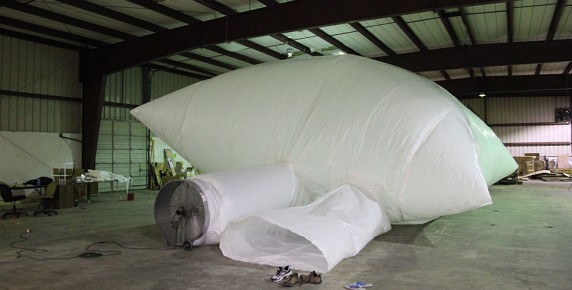 inflatable-test inflatable-test