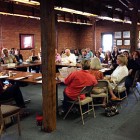 ArtsRoundTables1