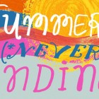 LDFest-banner2