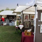 Art-in-Park