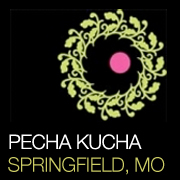 PechaKucha #8 call for Presenters