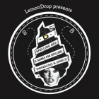 SpellingBee-at-LD
