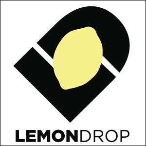 Enter LemonDrop’s Annual Post-it Show